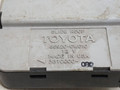 кнопка открывания люка Toyota Camry 5 поколение XV20 1998, 85920-0W010 - фото №4