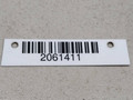 кнопка открывания люка Toyota Camry 5 поколение XV20 1998, 85920-0W010 - фото №5