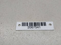 натяжитель Renault Espace 4 поколение 2003, 2.2 л., G9T 742, дизель, 6МКПП, зеленый перламутр, минивэн, передний привод, 8200761529, 0802410121 - фото №5
