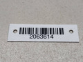крышка двигателя передняя Renault Espace 4 поколение 2003, 2.2 л., G9T 742, дизель, 6МКПП, зеленый перламутр, минивэн, передний привод, 8200018638, 8200018628 - фото №5