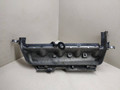 клапанная крышка Renault Espace 4 поколение 2003, 2.2 л., G9T 742, дизель, 6МКПП, зеленый перламутр, минивэн, передний привод, 8200290988 - фото №2