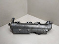 клапанная крышка Renault Espace 4 поколение 2003, 2.2 л., G9T 742, дизель, 6МКПП, зеленый перламутр, минивэн, передний привод, 8200290988 - фото №3