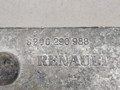 клапанная крышка Renault Espace 4 поколение 2003, 2.2 л., G9T 742, дизель, 6МКПП, зеленый перламутр, минивэн, передний привод, 8200290988 - фото №4