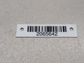 клапанная крышка Renault Espace 4 поколение 2003, 2.2 л., G9T 742, дизель, 6МКПП, зеленый перламутр, минивэн, передний привод, 8200290988 - фото №5