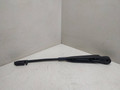 щеткодержатель задний Citroen Xantia 1 поколение 1995, 1.9 л., TD, DHY (XUD9TE/Y), дизель, МКПП, серебристый, универсал, передний привод, 9620967780 - фото №2