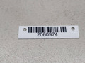 пепельница Daewoo Lanos T100 1998 - фото №3