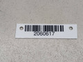 пепельница Toyota Yaris Verso 1 поколение XP20 2000 - фото №4