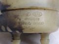 бачок гидроусилителя Hyundai Matrix 1 поколение FC 2005, 1.5 л., CRDi, дизель, 5МКПП, серебристый, минивэн, передний привод, 57150-17600 - фото №4