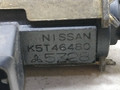 электромагнитный клапан Nissan Sunny N14 1991, 2.0 л., CD20, дизель, МКПП, белый, седан, передний привод, K5T46480, NISSAN - фото №2
