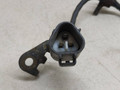 датчик распредвала Toyota Yaris XP9 2007, 1.4 л., бензин, 90919-05056, 029600-1230 - фото №2