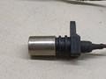 датчик распредвала Toyota Yaris XP9 2007, 1.4 л., бензин, 90919-05056, 029600-1230 - фото №3