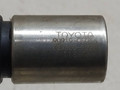 датчик распредвала Toyota Yaris XP9 2007, 1.4 л., бензин, 90919-05056, 029600-1230 - фото №4