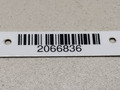 датчик распредвала Toyota Yaris XP9 2007, 1.4 л., бензин, 90919-05056, 029600-1230 - фото №5