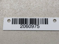 замок капота Nissan Primera P11 1998 - фото №3