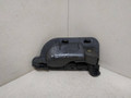 ручка внутренняя передняя левая Renault Safrane 1 поколение [рестайлинг] 2000, синяя, 7700816564 - фото №2
