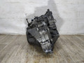 КПП механическая (МКПП) Volvo V70 1 поколение 1999, 2.5 л., дизель, M56L2, P1208930 - фото №5