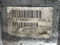 КПП механическая (МКПП) Volvo V70 1 поколение 1999, 2.5 л., дизель, M56L2, P1208930 - фото №6