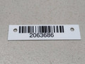 КПП механическая (МКПП) Volvo V70 1 поколение 1999, 2.5 л., дизель, M56L2, P1208930 - фото №7