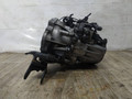 КПП механическая (МКПП) Hyundai Matrix 1 поколение FC 2005, 1.5 л., CRDi, дизель, 5МКПП, серебристый, минивэн, передний привод, P51767, 008585 - фото №2