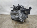 КПП механическая (МКПП) Hyundai Matrix 1 поколение FC 2005, 1.5 л., CRDi, дизель, 5МКПП, серебристый, минивэн, передний привод, P51767, 008585 - фото №5
