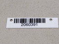 патрубок интеркулера Renault Megane 1 поколение 1998, 1.9 л., дизель, 7700857014C - фото №3