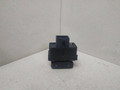 Кнопка блокировки двери Nissan Navara D40 2008 - фото №2