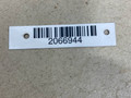корпус термостата Mazda 626 GE 1991, 2.0 л., i, бензин, АКПП, седан, передний привод, FS05-15-176 - фото №5
