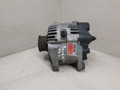 генератор Hyundai Sonata 5 поколение 2007, 2.0 л., бензин, VALEO, K20-056025-03 - фото №2