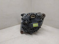 генератор Hyundai Sonata 5 поколение 2007, 2.0 л., бензин, VALEO, K20-056025-03 - фото №3