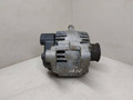 генератор Hyundai Sonata 5 поколение 2007, 2.0 л., бензин, VALEO, K20-056025-03 - фото №4