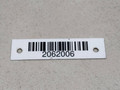 генератор Hyundai Sonata 5 поколение 2007, 2.0 л., бензин, VALEO, K20-056025-03 - фото №7