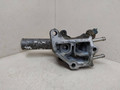 корпус термостата Toyota Corolla 7 поколение (E100) 1996 - фото №3