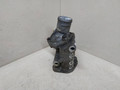 корпус термостата Nissan Primera P11 1998 - фото №4