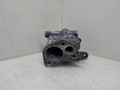 корпус термостата Nissan Primera P11 1998 - фото №5