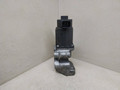 клапан EGR Opel Astra H 2007, 1.7 л., дизель, K5T70380, 89737-66632 - фото №2