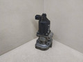 клапан EGR Opel Astra H 2007, 1.7 л., дизель, K5T70380, 89737-66632 - фото №3