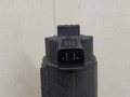 клапан EGR Opel Astra H 2007, 1.7 л., дизель, K5T70380, 89737-66632 - фото №5