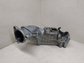 коллектор впускной Opel Astra H 2007, 1.7 л., дизель, 8973858235, 0928530590, 700997160 - фото №2