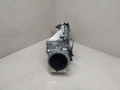 коллектор впускной Opel Astra H 2007, 1.7 л., дизель, 8973858235, 0928530590, 700997160 - фото №4