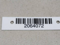 коллектор впускной Opel Astra H 2007, 1.7 л., дизель, 8973858235, 0928530590, 700997160 - фото №6