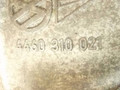 мост передний Audi Q7 4L 2007, 3.6 л., i, BHK, бензин, АКПП, белый, внедорожник 5 дв., полный привод, 4460310021 - фото №3