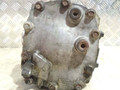 мост передний Infiniti G35 3 поколение V35 2003, 3.5 л., i, VQ35DE, бензин, АКПП, серый, седан - фото №5