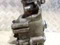 мост передний Infiniti G35 3 поколение V35 2003, 3.5 л., i, VQ35DE, бензин, АКПП, серый, седан - фото №3