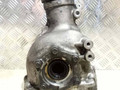 мост передний Infiniti G35 3 поколение V35 2003, 3.5 л., i, VQ35DE, бензин, АКПП, серый, седан - фото №2