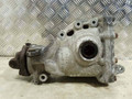 редуктор переднего моста Infiniti G35 3 поколение V35 2003, 3.5 л., i, VQ35DE, бензин, АКПП, серый, седан, NL0766 - фото №2