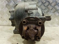 редуктор переднего моста Infiniti G35 3 поколение V35 2003, 3.5 л., i, VQ35DE, бензин, АКПП, серый, седан, NL0766 - фото №5
