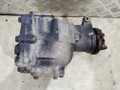 редуктор переднего моста Infiniti G35 3 поколение V35 2003, 3.5 л., i, VQ35DE, бензин, АКПП, серый, седан, NL0766 - фото №3