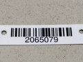 рамка блока управления климой Volkswagen Passat B6 2008, 2.0 л., i, BPY, бензин, АКПП, серый, седан, передний привод, 3S0863099, 31847-0100 - фото №5