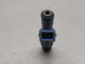 форсунка Land Rover Freelander 1 поколение 2000, 1.8 л., бензин, 0280155885 - фото №2