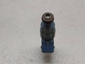 форсунка Land Rover Freelander 1 поколение 2000, 1.8 л., бензин, 0280155885 - фото №3
